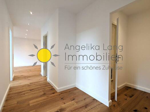 Terrassenwohnung zum Kauf 298.000 € 2 Zimmer 56 m² frei ab sofort Neuenhain Bad Soden 65812