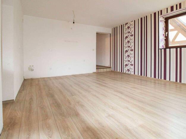 Sonstiges zum Kauf als Kapitalanlage geeignet 99.000 € 2 Zimmer 59,6 m² Vöhringen 72189