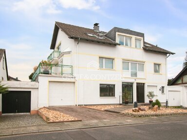 Haus zum Kauf 1.150.000 € 9 Zimmer 341,5 m² 396 m² Grundstück Rondorf Köln 50997