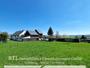 Einfamilienhaus zum Kauf provisionsfrei 119.900 € 7 Zimmer 175 m² 2.087 m² Grundstück frei ab sofort Burglemnitz Remptendorf 07368