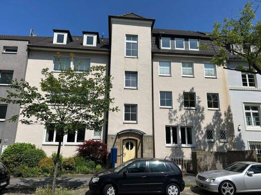 Wohnung zur Miete 950 € 2,5 Zimmer 95 m² 1. Geschoss Wiemelhausen Bochum 44789