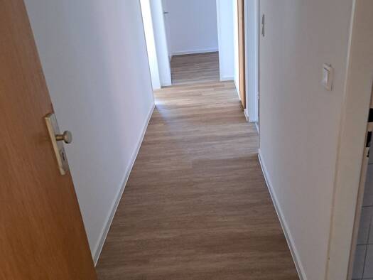 Wohnung zur Miete 380 € 2 Zimmer 49 m² Geschoss 2/3 frei ab sofort Hemelingen Bremen 28309