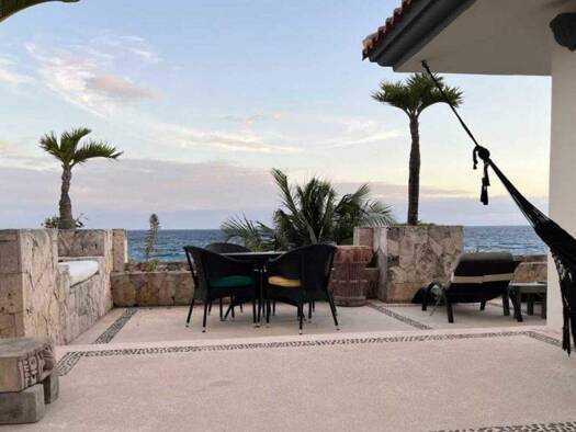 Studio zum Kauf 1.251.348 € 324 m² Bahia Kantenah Puerto Aventuras 77733