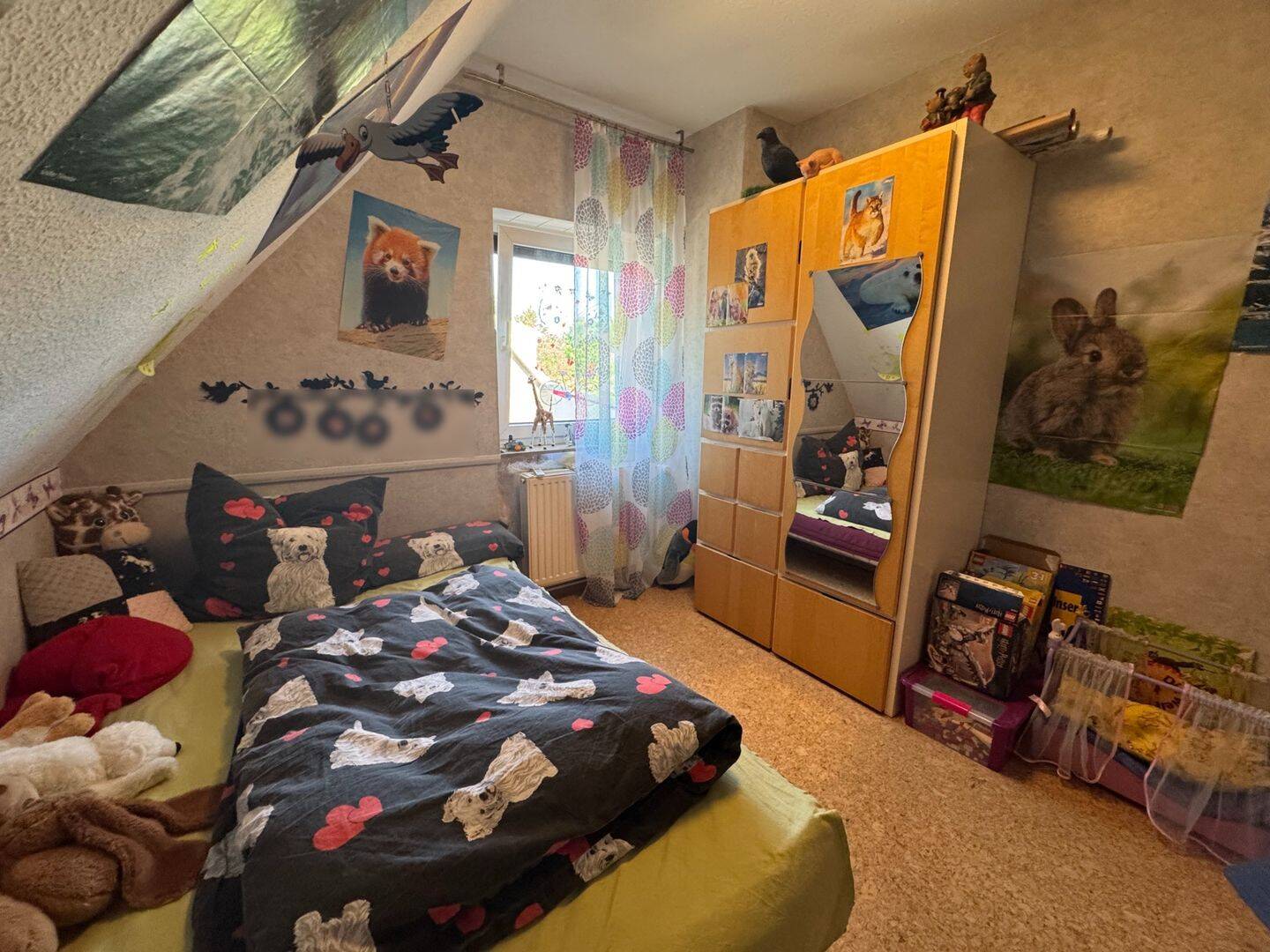 Property thumbnail 17