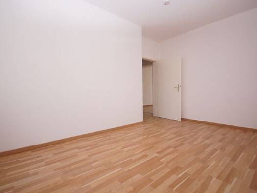 Wohnung zur Miete 889 € 3 Zimmer 59,8 m² frei ab sofort Luisenstraße 1 a Innenstadt Minden 32427