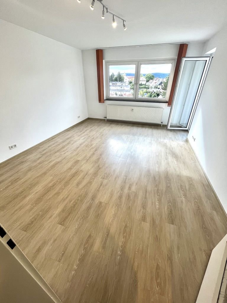 Wohnung zum Kauf 129.900 € 2 Zimmer 54,1 m²<br/>Wohnfläche St. Ingbert St. Ingbert 66386