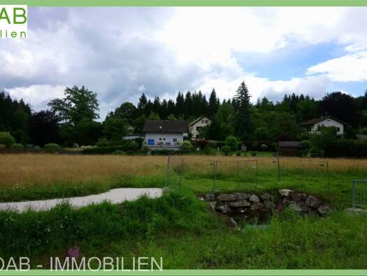 Grundstück zum Kauf 120 € 3.590 m² Grundstück Velden am Wörther See 9220