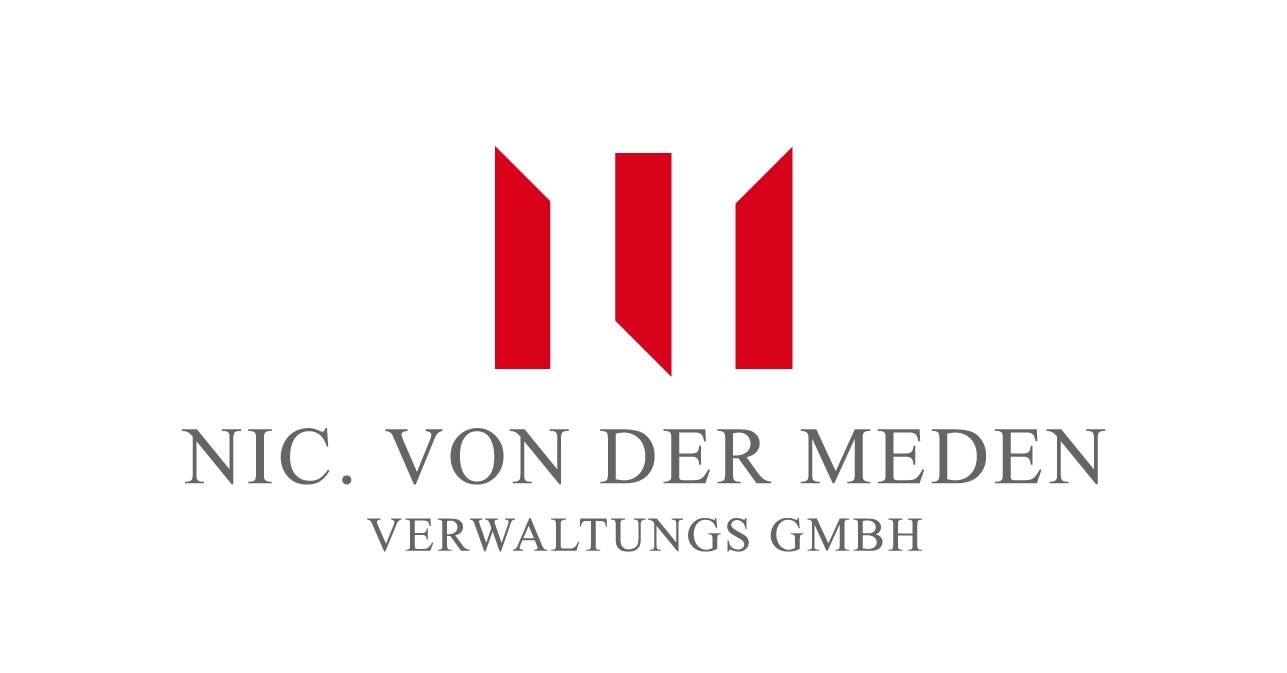 Nic. von der Meden Verwaltungs GmbH