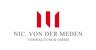 Nic. von der Meden Verwaltungs GmbH