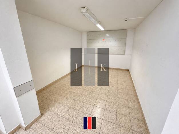 Lagerhalle zur Miete 10 € 33 m² Lagerfläche Bad Oldesloe 23843