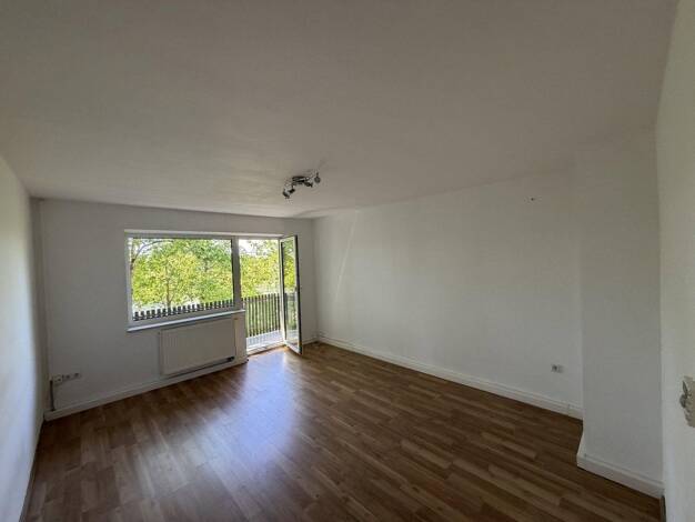 Wohnung zur Miete 950 € 3 Zimmer 68 m² 2. Geschoss frei ab 01.09.2026 Nopitschstraße 106 Gibitzenhof Nürnberg 90441