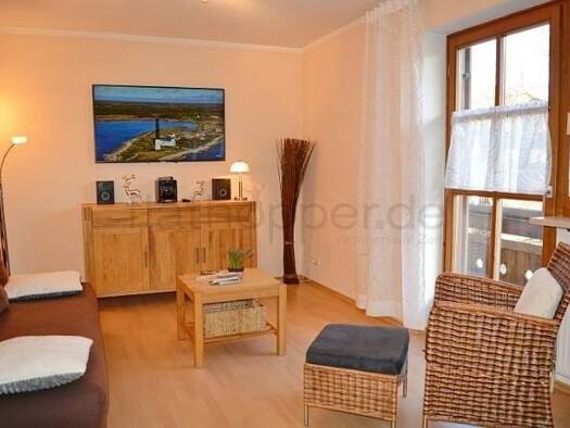 Wohnung zur Miete Wohnen auf Zeit 1.290 € 2 Zimmer 52 m² frei ab 01.11.2025 Prien Prien 83209