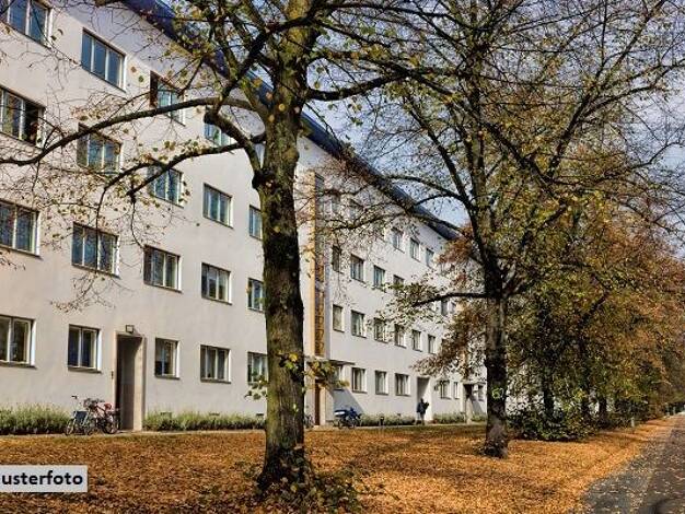 Mehrfamilienhaus zum Kauf 18.400 € 300 m² 672 m² Grundstück Emmeringen Oschersleben 39387