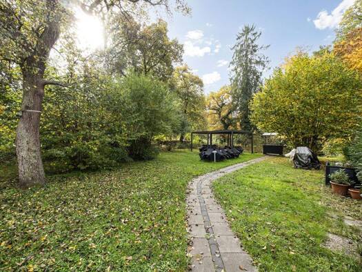 Grundstück zum Kauf 699.000 € 1.354 m² Grundstück Katzwang Nürnberg 90455