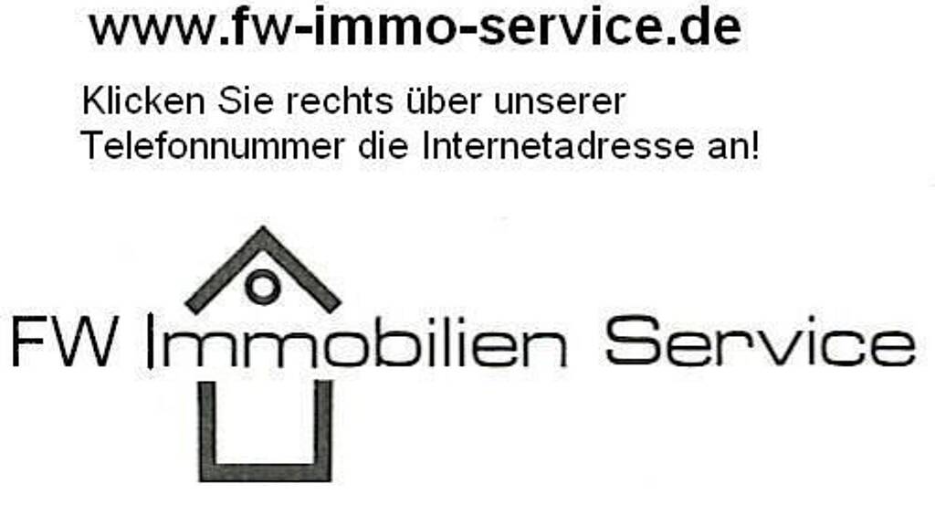 Halle/Industriefläche zum Kauf Haßfurt 97437