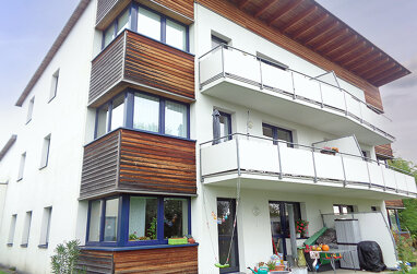 Wohnung zur Miete 731 € 76,1 m² Eduard Breit-Str. 3/1/3 Raabs/Th. 3820