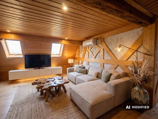 Mehrfamilienhaus zum Kauf 450.000 € 11 Zimmer 400 m² 2.479 m² Grundstück Seibotenberg Gerabronn 74582