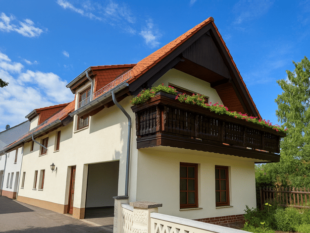 Einfamilienhaus zum Kauf 620.000 € 13 Zimmer 456 m² 730 m² Grundstück Bad Lausick Bad Lausick 04651