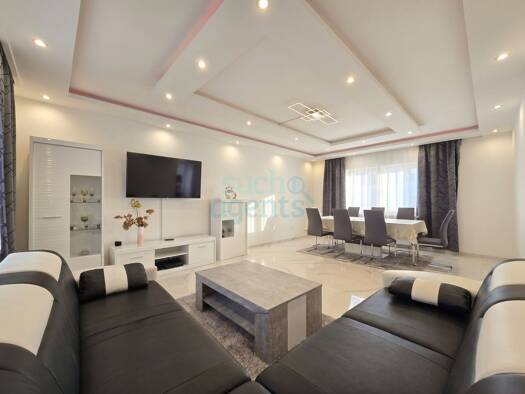 Einfamilienhaus zum Kauf 649.000 € 6 Zimmer 168 m² 501 m² Grundstück Kleinmünchen Linz 4030
