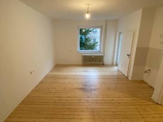 Wohnung zur Miete 621 € 2 Zimmer 69 m² frei ab sofort Dümptener Straße 1 Styrum Mülheim an der Ruhr 45476