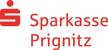 Sparkasse Prignitz in Vertretung der LBS Immobilien GmbH