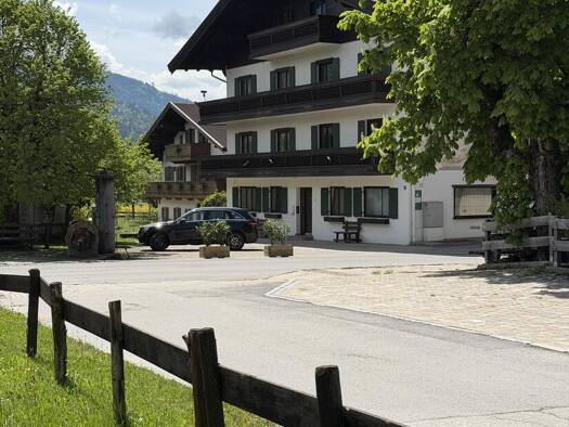 Wohnung zum Kauf 398.000 € 3 Zimmer 93 m² 3. Geschoss Entfelden Reit im Winkl 83242