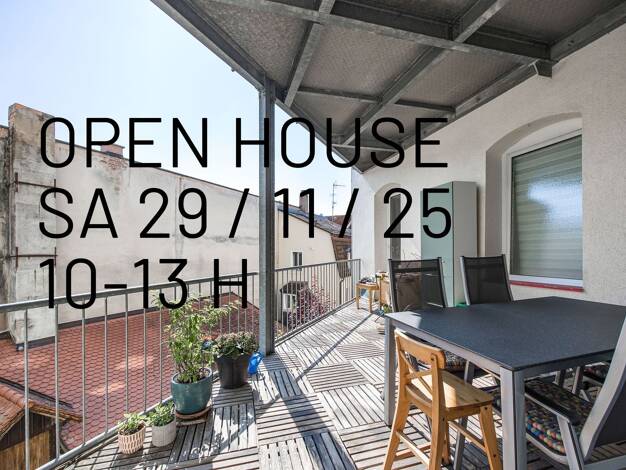 Wohnung zum Kauf 565.000 € 4 Zimmer 160 m² 2. Geschoss frei ab sofort Südstadt Fürth 90763