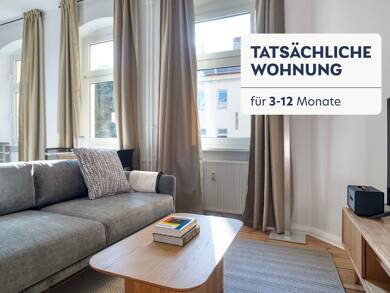Studio zur Miete 890 € 1 Zimmer 33 m² 3. Geschoss frei ab sofort Glogauer Str. 32 Kreuzberg Berlin 10999