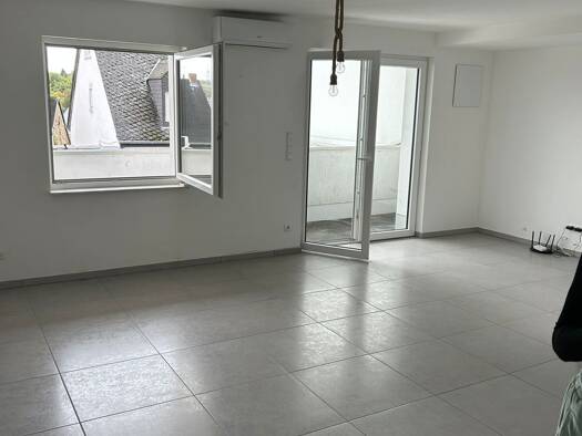 Wohnung zur Miete 950 € 1 Zimmer 65 m² Geschoss 3/3 frei ab sofort Rübenach Koblenz 56072