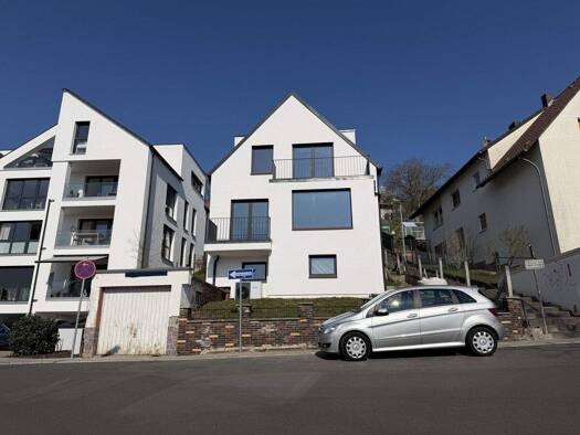 Einfamilienhaus zum Kauf 620.000 € 3 Zimmer 124 m² 404 m² Grundstück Kilianstädten Schöneck / Kilianstädten 61137