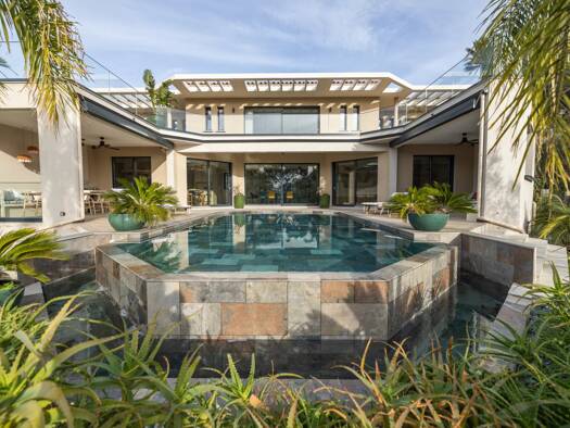 Einfamilienhaus zum Kauf 4.500.000 € 5 Zimmer 200 m² STE MAXIME 83120