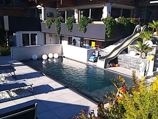 Einfamilienhaus zum Kauf 1.150.000 € 287 m² 1.010 m² Grundstück Saalfelden am Steinernen Meer 5760