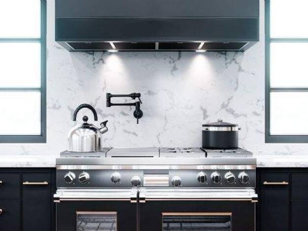 Wohnung zum Kauf - Erstbezug 514.386 € 3 Zimmer 100,9 m² 5. Geschoss Kleinzschocher Leipzig 04229