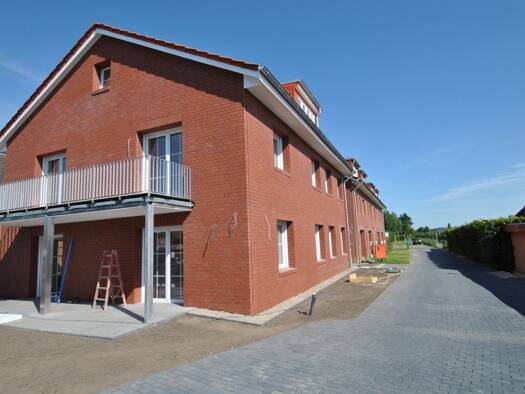 Maisonette zur Miete 1.850 € 5 Zimmer 183,6 m² Dachgeschoss, 1. Geschoss Hamburg 21129
