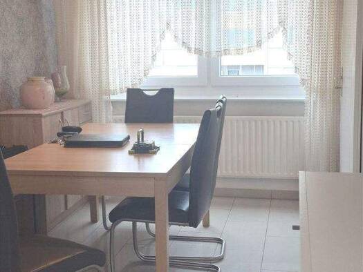 Wohnung zum Kauf 208.000 € 4,5 Zimmer 100 m² 9. Geschoss Londoner Ring 6 Pfingstweide Ludwigshafen am Rhein 67069