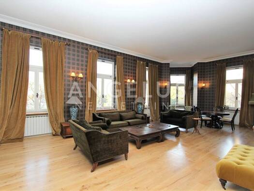 Wohnung zur Miete 2.900 € 3 Zimmer 220 m² 1. Geschoss Zagreb 10000