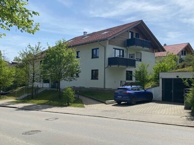 Maisonette zum Kauf 670.000 € 2,5 Zimmer 101 m² 1. Geschoss Oberhaching Oberhaching 82041