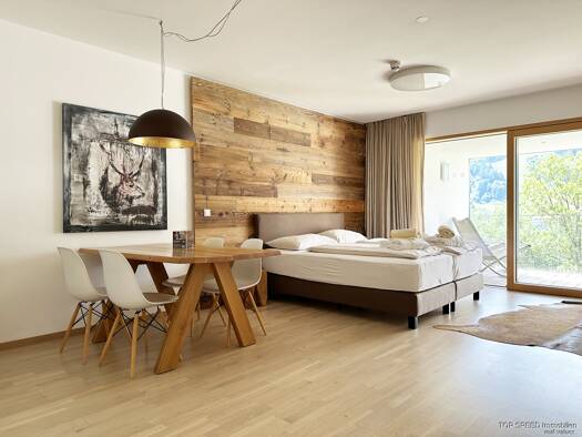 Wohnung zum Kauf 431.647 € 1 Zimmer 42,1 m² EG Schladming 8970