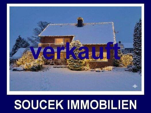 Einfamilienhaus zum Kauf provisionsfrei 470.000 € 6 Zimmer 124 m² 845 m² Grundstück frei ab sofort Amelsbüren Hiltrup 48163