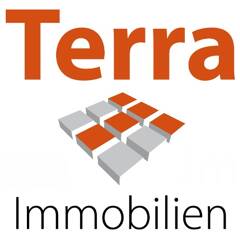 Terra-Immobilien OHG logo