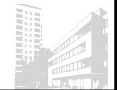 EGE Entwicklungsgesellschaft Eckhoffplatz mbH logo