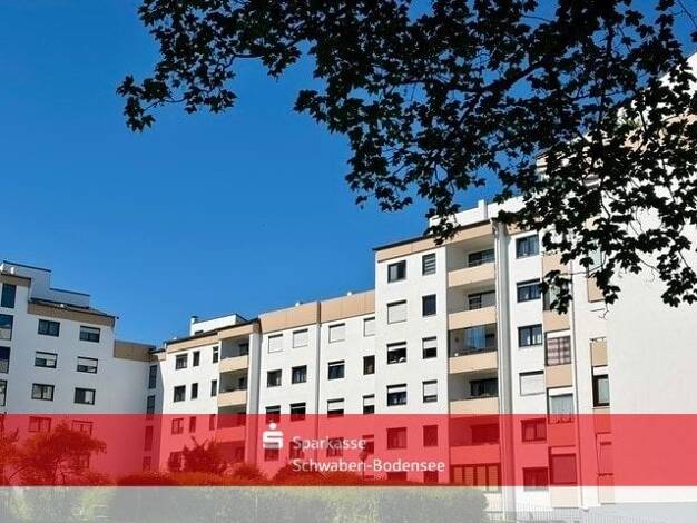 Wohnung zum Kauf 255.000 € 2 Zimmer 62 m² Universitätsviertel Universitätsviertel 86159