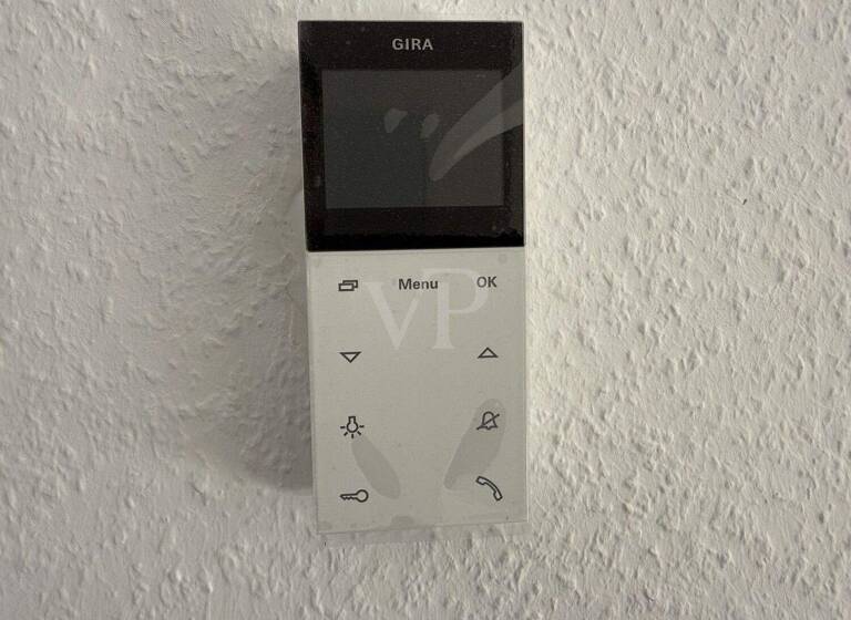 Wohnung zum Kauf 245.000 € 2 Zimmer 67 m² 2. Geschoss Sandwiese Alsbach-Hähnlein 64665