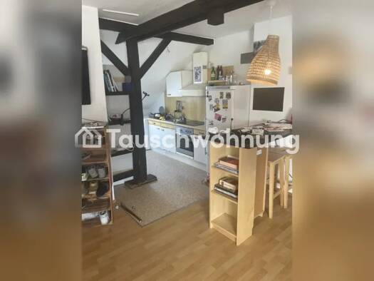Wohnung zur Miete Tauschwohnung 350 € 2 Zimmer 52 m² 5. Geschoss Gaarden-Ost Kiel 24143