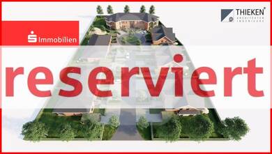 Doppelhaushälfte zum Kauf 337.900 € 3 Zimmer 108,4 m² 467 m² Grundstück Wagenfeld Wagenfeld 49419