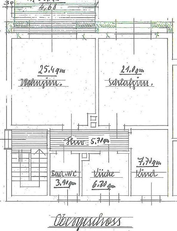 Immobilie zum Kauf als Kapitalanlage geeignet 995.000 € 18 Zimmer 382 m²<br/>Fläche 738 m²<br/>Grundstück Schwabelweis Regensburg 93055