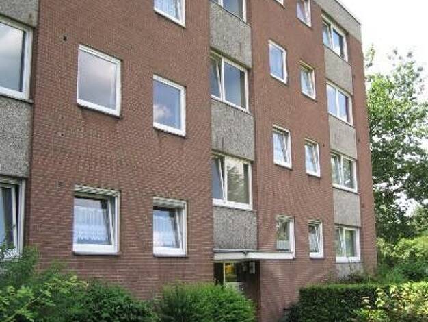 Wohnung zur Miete 1.285 € 2 Zimmer 95,5 m² 2. Geschoss frei ab 08.12.2026 Europaring 21 Neubrück Köln 51109