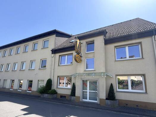 Sonstiges zum Kauf als Kapitalanlage geeignet 699.000 € 1 Zimmer 676 m² Grundstück Maxsain Maxsain 56244