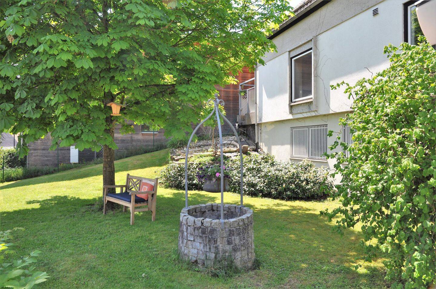 Haus – Berg, Landkreis Starnberg - Ansicht 2