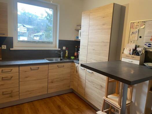 Wohnung zum Kauf 312.000 € 4 Zimmer 105 m² Velden am Wörther See 9220